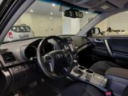 Toyota Highlander III (XU50) Казань  - изображение 42