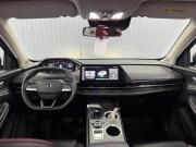 Changan CS55 Plus II Краснодар  - изображение 29