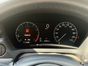 Honda XR-V II Кемерово  - изображение 38