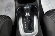 Dodge Journey I Рестайлинг Тюмень  - изображение 38