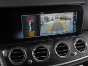 Mercedes-Benz E-Класс V (W213 S213 C238) Тюмень  - изображение 40