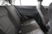 Hyundai Creta I Санкт-Петербург  - изображение 29