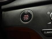 Kia Sportage IV Казань  - изображение 25