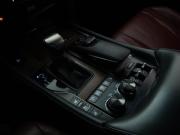 Lexus LX III Рестайлинг 2 Москва  - изображение 43