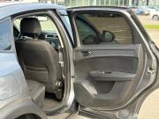 Renault Arkana I Томск  - изображение 45