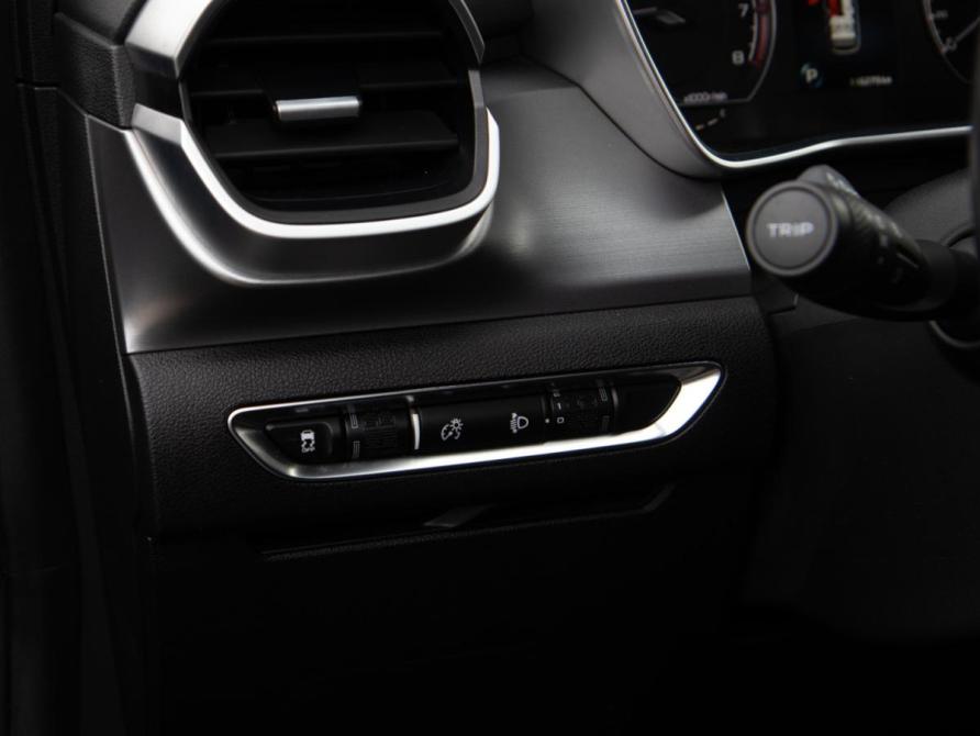 Geely Coolray I Москва  - изображение 18