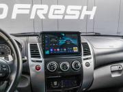 Mitsubishi Pajero Sport II Тамбов  - изображение 35