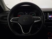 Volkswagen Polo VI Псков  - изображение 30