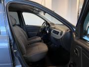 Renault Logan I Рестайлинг Чебоксары  - изображение 54