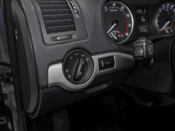 Skoda Octavia II (A5) Рестайлинг с пробегом 2012 года, цена 745 000 рублей, 298300 км, лифтбек, Автокод Объявления