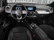 Mercedes-Benz GLB I (X247) Ставрополь  - изображение 29