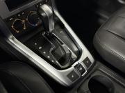 Opel Antara I Рестайлинг Вологда  - изображение 35