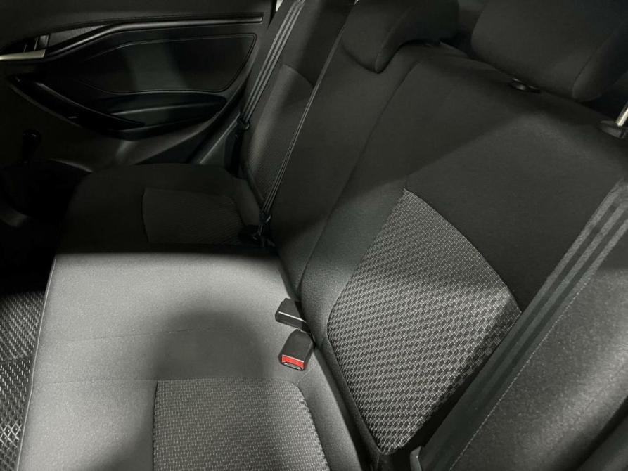 Lada (ВАЗ) Vesta I Нижнекамск  - изображение 14