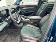 Geely Monjaro I Санкт-Петербург  - изображение 28
