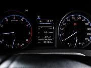 Toyota RAV4 IV (XA40) Рестайлинг Москва  - изображение 28