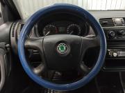 Skoda Fabia II Пермь  - изображение 24