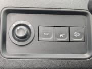 Renault Duster II Ижевск  - изображение 47