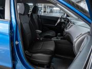 Hyundai Creta I Ставрополь  - изображение 29