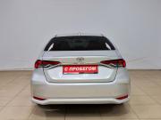 Toyota Corolla XII (E210) Альметьевск  - изображение 26