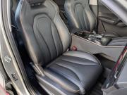 Omoda C5 I Москва  - изображение 57