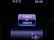 Mercedes-Benz GLA I (X156) Москва  - изображение 30