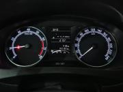 Skoda Rapid I Рестайлинг Альметьевск  - изображение 39