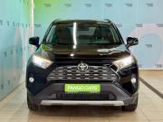 Toyota RAV4 V (XA50) Набережные Челны  - изображение 34