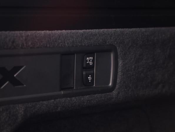 BMW X5 IV (G05/G18) с пробегом 2022 года, цена 8 490 000 рублей, 44639 км, внедорожник, Автокод Объявления