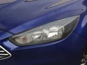 Ford Focus III Рестайлинг Москва  - изображение 48