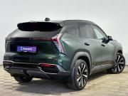 Geely Atlas II Борисоглебск  - изображение 20