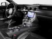 Ford Mustang VI Рестайлинг Москва  - изображение 29