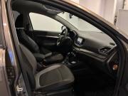 Lada (ВАЗ) Vesta I Рестайлинг (NG) Чебоксары  - изображение 53
