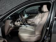 Kia K8 I Екатеринбург  - изображение 38