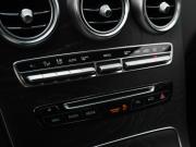Mercedes-Benz GLC I (X253) Санкт-Петербург  - изображение 47