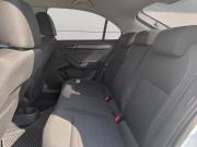 Skoda Rapid I Рестайлинг Казань  - изображение 37
