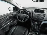 Ford Kuga II Рестайлинг Санкт-Петербург  - изображение 36
