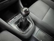 Volkswagen Golf VI Ставрополь  - изображение 32
