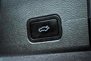 Geely Tugella I Сургут  - изображение 58