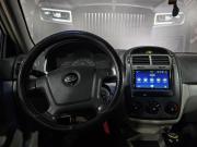 Kia Cerato I Краснодар  - изображение 35