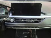 Chery Tiggo 7 Pro I Воронеж  - изображение 38