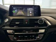 BMW X3 III (G01) Тверь  - изображение 40