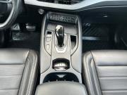 Haval F7x I Рестайлинг Екатеринбург  - изображение 24