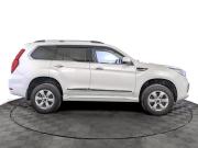 Haval H9 I Рестайлинг Москва  - изображение 34