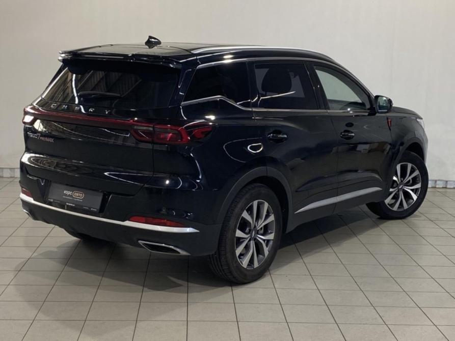 Chery Tiggo 7 Pro Max I Курск  - изображение 3