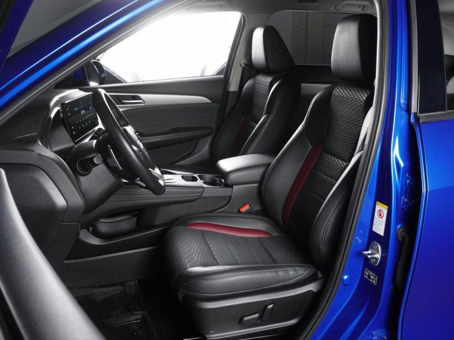 Haval F7 I Рестайлинг Минеральные Воды  - изображение 10