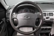 Lada (ВАЗ) Priora I Оренбург  - изображение 28