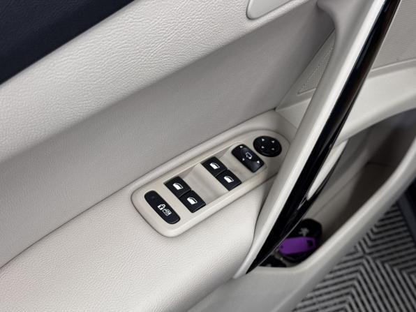 Peugeot 508 I с пробегом 2012 года, цена 870 000 рублей, 159662 км, седан, Автокод Объявления