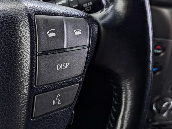 Lexus LX III Рестайлинг с пробегом 2014 года, цена 4 480 000 рублей, 185526 км, внедорожник, Автокод Объявления