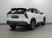 Geely Atlas II Санкт-Петербург  - изображение 35