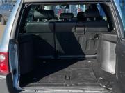 Land Rover Freelander I Краснодар  - изображение 31